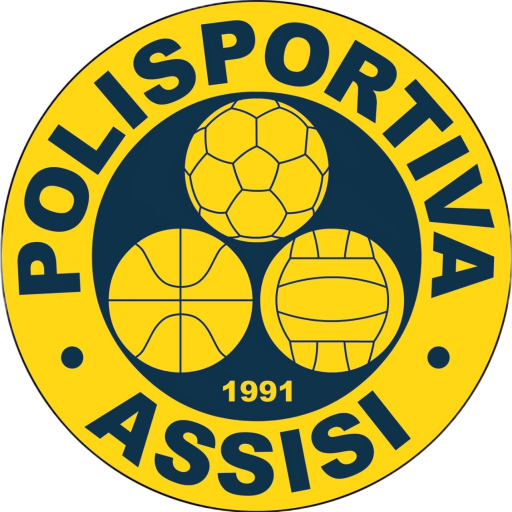 polisportivassisi